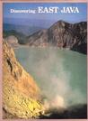 Discovering East Java