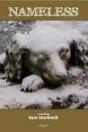 Nameless
