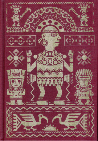 The Incas Nigel Davies The Incas Nigel Davies