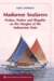Madurese Seafarers: Prahus, Timber and Illegality on the Margins of the Indonesian State