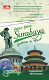 Jalan-Jalan: Surabaya