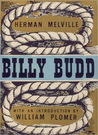 billy budd