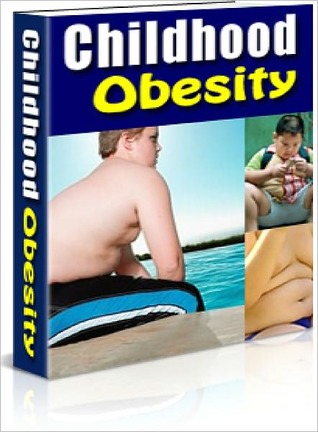 Childhood Obesity Lou Diamond Childhood Obesity Lou Diamond
