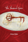 The Shattered Gates (Rifter #1)