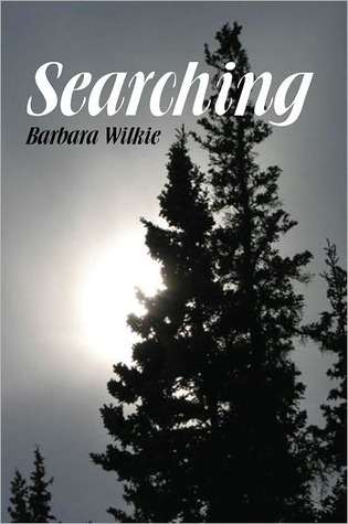 Searching Barbara Wilkie Searching Barbara Wilkie