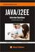JAVA / J2EE Interview Questions You'll Most Likely Be Asked