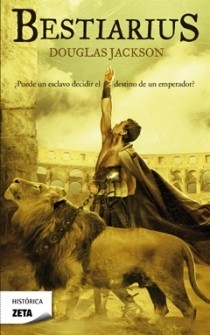 Bestiarius descarga pdf epub mobi fb2