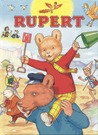 Rupert Annual Rupert Annual