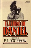 Il libro di Daniel E.L. Doctorow Il libro di Daniel E.L. Doctorow