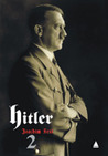 Hitler - vol. 2