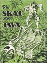 Die skat van Java