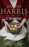 Chocolat
