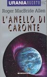 L'anello di Caronte