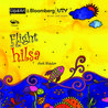 Flight Of The Hilsa
