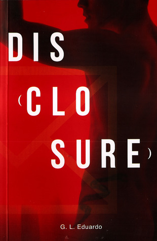Disclosure G. L. Eduardo Disclosure G. L. Eduardo