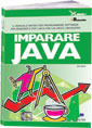Imparare Java