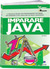 Imparare Java