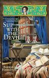 Sup with the Devil (Abigail Adams #3)