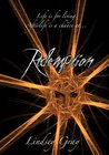 Redemption (Redemption, #1)