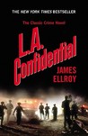 L.A. Confidential (L.A. Quartet, #3)