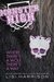 Where There's a Wolf, There's a Way (Monster High, #3)