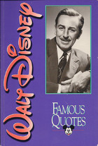 a biography of walt disney a famous motion picture producer in history a biography of walt disney a famous motion picture producer in history