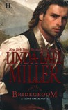 The Bridegroom (Stone Creek, #5)