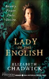 Lady of the English