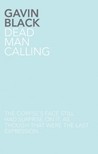 Dead Man Calling Dead Man Calling