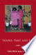 Mama, Babe and Me Eddie Marie Jones Durham Mama, Babe and Me Eddie Marie Jones Durham