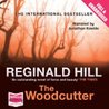 The Woodcutter