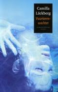 Vuurtorenwachter (2009)