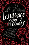 The Language of Flowers