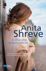 A Ilha dos Desencontros