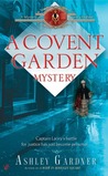 A Covent Garden Mystery (Captain Lacey, #6)