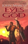 The Eyes of God (The Bronze Knight, #1)