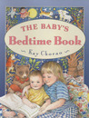 Baby's Bedtime Book