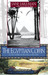 The Egyptian Coffin (A Lord Ambrose Historical Mystery) by Jane Jakeman