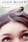 Download Backwater Online Book PDF