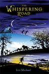 Download The Whispering Road PDF File