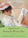 Download Lydia Cassatt Reading the Morning Paper PDF Free