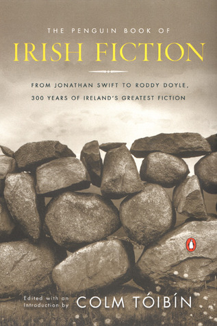 a journey by colm tóibín Colm tóibín knows how to tell a story i read house of names in a fever of sorts, in less than 48 hours, barely able to unglue my eyes from my ereader it's the sort of book where you think you'll just read 10 pages before bed and end up reading 50, and while you're. a journey by colm tóibín Colm tóibín knows how to tell a story i read house of names in a fever of sorts, in less than 48 hours, barely able to unglue my eyes from my ereader it's the sort of book where you think you'll just read 10 pages before bed and end up reading 50, and while you're.