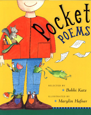 Pocket Poems