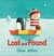 lost and found book nicole williams