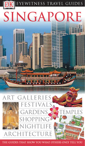Singapore Kate Poole Singapore Kate Poole