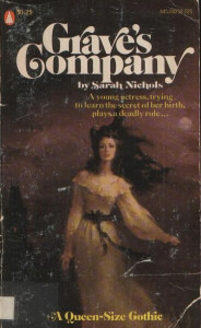 Graves Company Sarah Nichols Graves Company Sarah Nichols