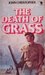 The Death of Grass by John Christopher