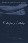 Coldsleep Lullaby