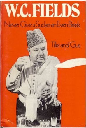 Two W. C. Fields Classics W.C. Fields Two W. C. Fields Classics W.C. Fields