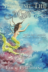Read Seducing the Myth Free Reading PDF